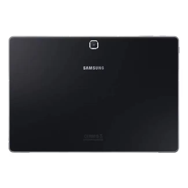 Samsung Galaxy Tab Pro S LTE [Grade A]